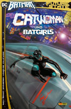 futurestate.sb.batman02.jpg