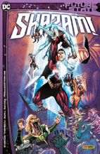 futurestate.sb.shazam.jpg