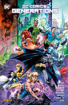 dccomicsgenerations.jpg