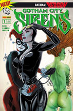 gothamcitysirenes01
