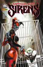 gothamcitysirens05