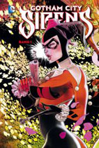 gothamcitysirens01.hc.jpg
