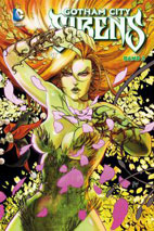 gothamcitysirens02hc.jpg