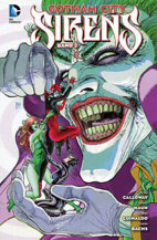 gothamcitysirens03sc.jpg