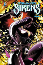 gothamcitysirens03hc.jpg