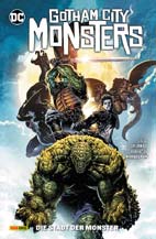 gothamcitymonsters.jpg