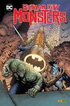 gothamcitymonsters.hc.jpg