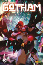 gotham.futstate01.jpg