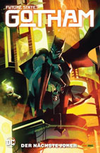gotham02.futurestate.jpg