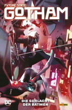 gotham03.futstate.jpg