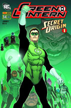 greenlanternsb14