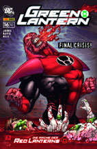greenlantern16