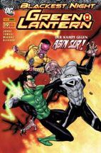 greenlantern19