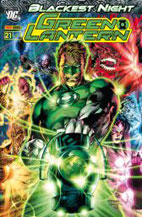 greenlanternsb21