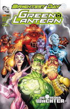 greenlantern