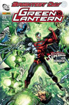greenlantern23