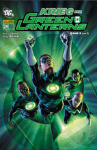greenlanternsb29