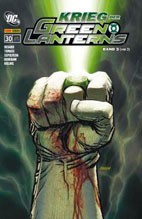 greenlanternsb30