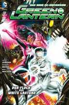 greenlanternsb37.jpg