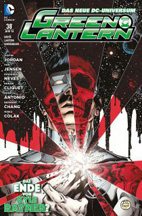 greenlanternsb38.jpg