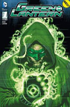 greenlanternsb.neu01.jpg
