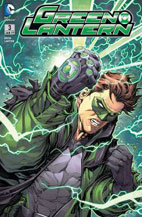 greenlanternpb03.2016.jpg