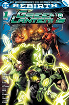 greenlantern01rebirth.jpg