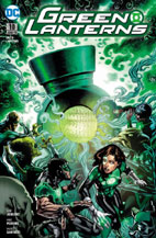 greenlanternsreb.10.jpg
