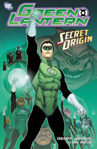 greenlanternsecr