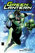 greenlanternrebirth