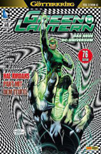 greenlanternheft40.jpg
