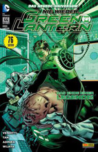 greenlanternheft44.jpg