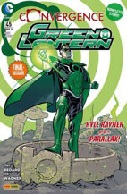 greenlantern45.jpg
