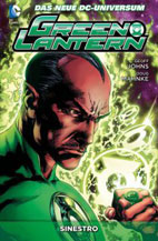 greenlanternsaba01sc