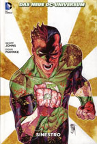 greenlanternsaba01hc