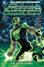 greenlanternsaba03sc.jpg