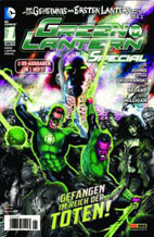 greenlanternspezial01