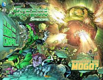 greenlanternspezial02.jpg