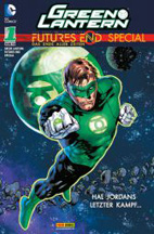 greenlanternfutendspez01.jpg