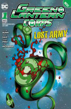 greenlanterncorps01lostarmy.jpg