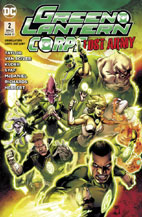 greenlanterncorps.lostarmy0.jpg