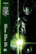 greenlant.erdeeins01hc.jpg
