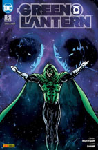greenlantern05sb2021.jpg