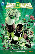 greenlanternmegaband.jpg