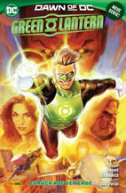 greenlantern.dawndc01.jpg