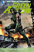 greenarrowmegaband02.jpg