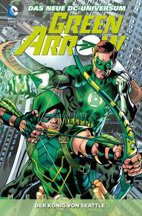greenarrowmegaband03.jpg