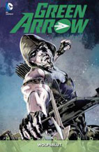 greenarrowmegaband04.jpg