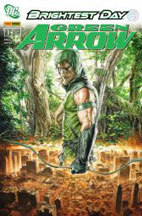 greenarrow01v3