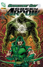 greenarrow03
